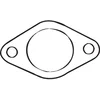 Image de Joint Échappement Bosal 256-519