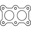 Image de Autres Accessoires Échappement Bosal 256-542