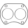 Image de Joint Échappement Bosal 256-567