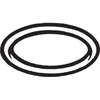 Image de Autres Accessoires Échappement Bosal 256-601