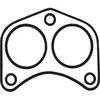 Image de Joint Échappement Bosal 256-640