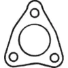 Image de Joint Échappement Bosal 256-650