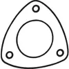 Image de Joint Échappement Bosal 256-714