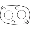 Image de Joint Échappement Bosal 256-749