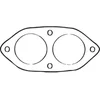 Image de Joint Échappement Bosal 256-805