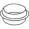 Image de Joint Échappement Bosal 256-841