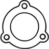 Image de Joint Échappement Bosal 256-847
