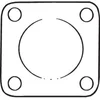 Image de Joint Échappement Bosal 256-855