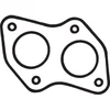 Image de Joint Échappement Bosal 256-883