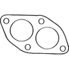 Image de Joint Échappement Bosal 256-901