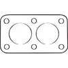 Image de Joint Échappement Bosal 256-902