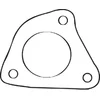Image de Joint Échappement Bosal 256-905