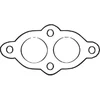 Image de Joint Échappement Bosal 256-907