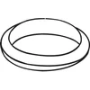 Image de Autres Accessoires Échappement Bosal 256-908