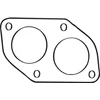 Image de Joint Échappement Bosal 256-919