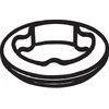 Image de Joint Échappement Bosal 256-946