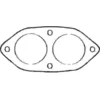 Image de Joint Échappement Bosal 256-947