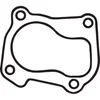 Image de Joint Échappement Bosal 256-962