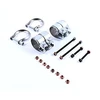 Image de Kit Montage Échappement Bosal 257-783