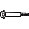 Image de Vis Échappement Bosal 258-015