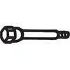 Image de Boulon Échappement Bosal 258-781