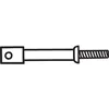 Image de Vis Échappement Bosal 258-788