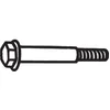 Image de Vis Échappement Bosal 258-789