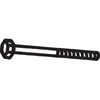 Image de Vis Échappement Bosal 258-892