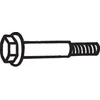 Image de Vis Échappement Bosal 258-904