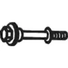 Image de Autres Accessoires Échappement Bosal 258-944