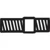 Image de Autres Accessoires Échappement Bosal 258-946