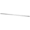 Image de Tube Droit Bosal 261-875