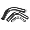 Image de Tube Courbe Bosal 263-700