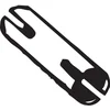 Image de Tube Bosal 265-123