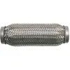Image de Bosal, Technique de raccordement des tubes, 265-561 Tuyau flexible, système d'échappement