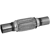 Image de Tube D'échappement Bosal 265-565