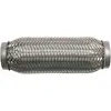 Image de Bosal, Technique de raccordement des tubes, Tuyau flexible, système d'échappement