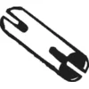 Image de Raccord Échappement Bosal 265-893