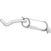 Image de Silencieux Arrière Bosal 278-039