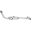 Image de Silencieux Avant Bosal 278-041
