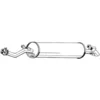 Image de Silencieux Arrière Bosal 278-093