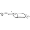 Image de Silencieux Arrière Bosal 278-125