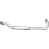 Image de Silencieux Central Bosal 279-003