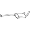 Image de Silencieux Central Bosal 279-125