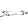Image de Silencieux Central Bosal 279-445