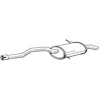 Image de Silencieux Arrière Bosal 279-643