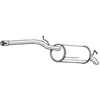 Image de Silencieux Arrière Bosal 280-161