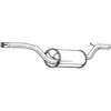 Image de Silencieux Central Bosal 280-257