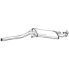 Image de Silencieux Central Bosal 281-101