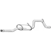 Image de Silencieux Arrière Bosal 281-527